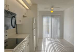 6206 Riverwalk Ln, Jupiter, FL 33458, Sold 09/03/21