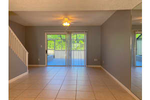 6206 Riverwalk Ln, Jupiter, FL 33458, Sold 09/03/21