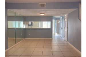 6206 Riverwalk Ln, Jupiter, FL 33458, Sold 09/03/21