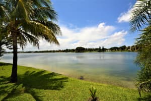 877 NE 195th St, North Miami Beach, FL 33179, Sold 10/06/21