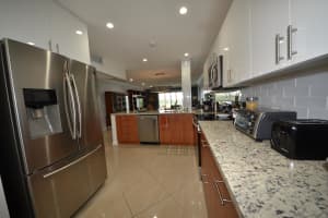 877 NE 195th St, North Miami Beach, FL 33179, Sold 10/06/21