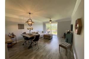 2038 Alta Meadows Ln, Delray Beach, FL 33444, Sold 09/30/21