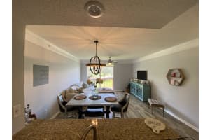 2038 Alta Meadows Ln, Delray Beach, FL 33444, Sold 09/30/21