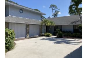 2991 Frenchmans Passage, Palm Beach Gardens, FL 33410, Sold 09/02/21