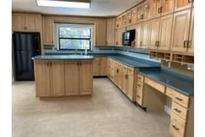 2991 Frenchmans Passage, Palm Beach Gardens, FL 33410, Sold 09/02/21