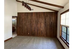 2991 Frenchmans Passage, Palm Beach Gardens, FL 33410, Sold 09/02/21