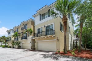 3817 NW 5th Terrace, Boca Raton, FL 33431, Sold 08/26/21