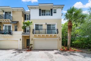 3817 NW 5th Terrace, Boca Raton, FL 33431, Sold 08/26/21