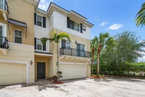 3817 NW 5th Terrace, Boca Raton, FL 33431, Sold 08/26/21