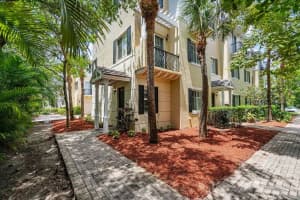 3817 NW 5th Terrace, Boca Raton, FL 33431, Sold 08/26/21