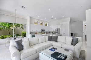 MLS# R10734444, Palm Beach Gardens, Florida 33418