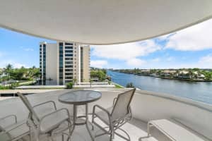 2200 S Ocean Blvd, Delray Beach, FL 33483, Sold 11/16/21