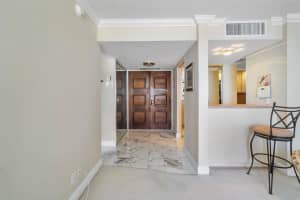 2200 S Ocean Blvd, Delray Beach, FL 33483, Sold 11/16/21