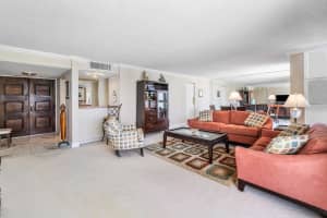 2200 S Ocean Blvd, Delray Beach, FL 33483, Sold 11/16/21
