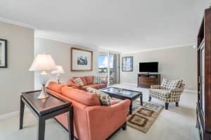 2200 S Ocean Blvd, Delray Beach, FL 33483, Sold 11/16/21