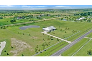 6745 3rd Pl SW, Vero Beach, FL 32968, Sold 09/03/21