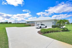 6745 3rd Pl SW, Vero Beach, FL 32968, Sold 09/03/21