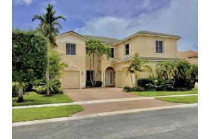 1236 Bay View Way, West Palm Beach, FL 33414, Sold 12/09/21