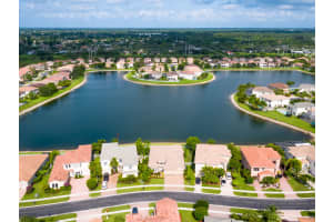1236 Bay View Way, West Palm Beach, FL 33414, Sold 12/09/21