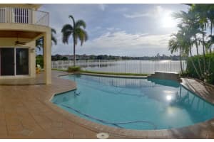 1236 Bay View Way, West Palm Beach, FL 33414, Sold 12/09/21