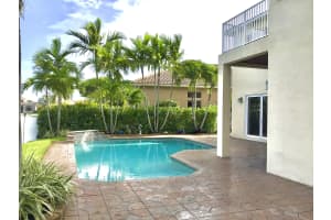 1236 Bay View Way, West Palm Beach, FL 33414, Sold 12/09/21