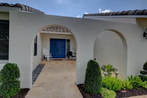 MLS# R10734457, Boynton Beach, Florida 33436