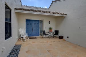 MLS# R10734457, Boynton Beach, Florida 33436