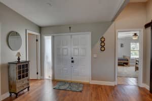 2606 SW 23rd Cranbrook Dr, Boynton Beach, FL 33436, Sold 09/08/21
