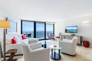 3000 N Ocean Dr #26e, West Palm Beach, FL 33404, Sold 11/16/21