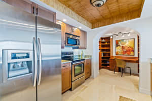 3000 N Ocean Dr #26e, West Palm Beach, FL 33404, Sold 11/16/21