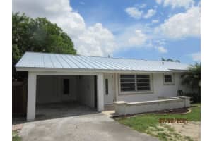 1963 Bonnie St, Boca Raton, FL 33486, Sold 10/20/21