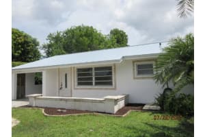 1963 Bonnie St, Boca Raton, FL 33486, Sold 10/20/21