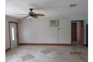 1963 Bonnie St, Boca Raton, FL 33486, Sold 10/20/21