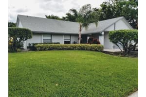 9222 Tivoli Pl, Boca Raton, FL 33434, Sold 10/01/21