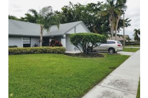 9222 Tivoli Pl, Boca Raton, FL 33434, Sold 10/01/21