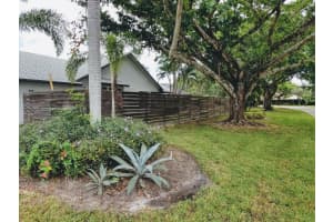 9222 Tivoli Pl, Boca Raton, FL 33434, Sold 10/01/21