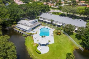 6125 Old Court Rd, Boca Raton, FL 33433, Sold 09/24/21