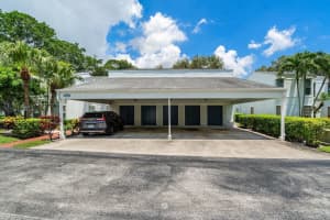 MLS# R10734469, Boca Raton, Florida 33433