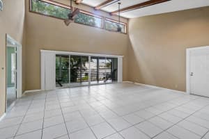 MLS# R10734469, Boca Raton, Florida 33433