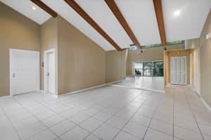 MLS# R10734469, Boca Raton, Florida 33433