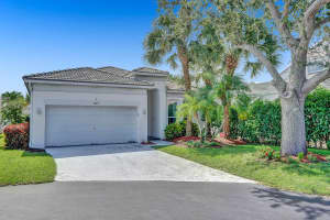 3423 NW 69th Ave, Margate, FL 33063, Sold 09/28/21