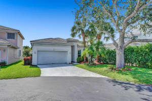 3423 NW 69th Ave, Margate, FL 33063, Sold 09/28/21
