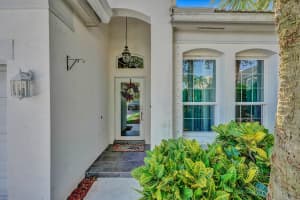 3423 NW 69th Ave, Margate, FL 33063, Sold 09/28/21