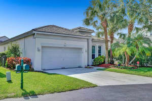3423 NW 69th Ave, Margate, FL 33063, Sold 09/28/21
