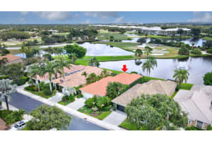 MLS# R10734487, West Palm Beach, Florida 33409
