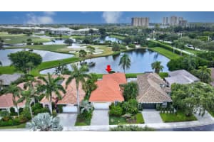 MLS# R10734487, West Palm Beach, Florida 33409
