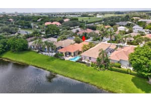 MLS# R10734487, West Palm Beach, Florida 33409