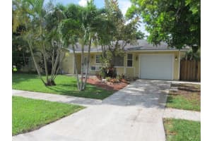 900 Elm Cir, Jupiter, FL 33458, Sold 07/29/21