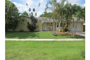 900 Elm Cir, Jupiter, FL 33458, Sold 07/29/21
