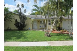 900 Elm Cir, Jupiter, FL 33458, Sold 07/29/21